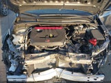 Toyota Gr Corolla Premium JTNABAAEXRA010813 снимка