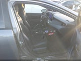 Toyota Gr Corolla Premium JTNABAAEXRA010813 снимка