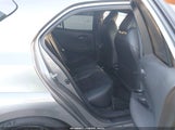 Toyota Gr Corolla Premium JTNABAAEXRA010813 снимка