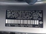 Toyota Gr Corolla Premium JTNABAAEXRA010813 снимка