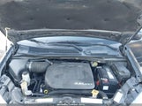 Dodge Grand Caravan Sxt 2C4RDGCG4CR310644 снимка