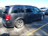 Dodge Grand Caravan Sxt 2C4RDGCG4CR310644 снимка