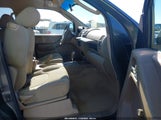 Nissan Frontier Se 1N6AD07U47C418911 снимка