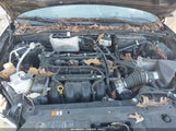 Ford Focus S 1FAHP3EN0AW246605 снимка
