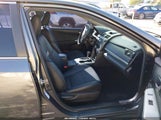Toyota Camry Se 4T1BF1FK2EU443459 снимка