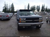 Chevrolet Gmt-400 K3500 2GCGK39N8K1189383 photo