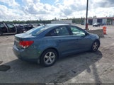 Chevrolet Cruze 1Lt 1G1PF5SC8C7301380 снимка