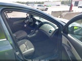 Chevrolet Cruze 1Lt 1G1PF5SC8C7301380 снимка