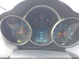 Chevrolet Cruze 1Lt 1G1PF5SC8C7301380 снимка