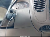 Ford Expedition Eddie Bauer 1FMRU17W62LA27129 снимка