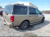 Ford Expedition Eddie Bauer 1FMRU17W62LA27129 снимка