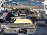 Ford F-150 Platinum 1FTEW1E44KFA76861 снимка