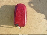 Ford F-150 Platinum 1FTEW1E44KFA76861 снимка