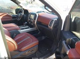 Ford F-150 Platinum 1FTEW1E44KFA76861 снимка