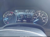 Ford F-150 Platinum 1FTEW1E44KFA76861 снимка