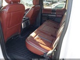 Ford F-150 Platinum 1FTEW1E44KFA76861 снимка
