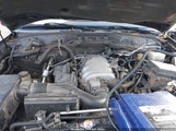 Toyota Land Cruiser JTEHT05J832043971 снимка