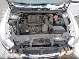Ford Taurus Sel 1FAHP2H83DG152085 снимка