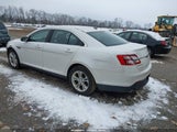Ford Taurus Sel 1FAHP2H83DG152085 снимка