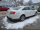 Ford Taurus Sel 1FAHP2H83DG152085 снимка