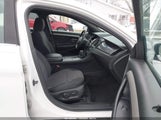 Ford Taurus Sel 1FAHP2H83DG152085 снимка
