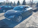 Audi Tt 2.0T TRUAF38J881001412 снимка