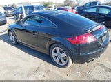 Audi Tt 2.0T TRUAF38J881001412 снимка