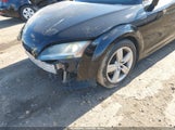 Audi Tt 2.0T TRUAF38J881001412 снимка