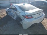 Toyota Gr86 Premium JF1ZNBF18P8762935 снимка