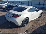 Toyota Gr86 Premium JF1ZNBF18P8762935 снимка