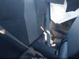 Toyota Gr86 Premium JF1ZNBF18P8762935 снимка
