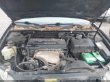 Toyota Camry Le 4T1BE32K33U165446 снимка