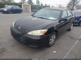 Toyota Camry Le 4T1BE32K33U165446 снимка