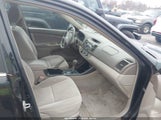 Toyota Camry Le 4T1BE32K33U165446 снимка