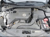 Nissan Altima 2.5 Sv 1N4AL3AP3FC220884 снимка