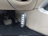 Nissan Altima 2.5 Sv 1N4AL3AP3FC220884 снимка