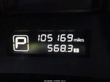 Nissan Altima 2.5 Sv 1N4AL3AP3FC220884 снимка