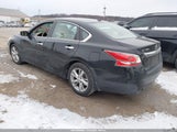 Nissan Altima 2.5 Sv 1N4AL3AP3FC220884 снимка