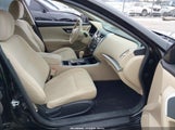 Nissan Altima 2.5 Sv 1N4AL3AP3FC220884 снимка