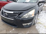 Nissan Altima 2.5 Sv 1N4AL3AP3FC220884 снимка