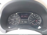 Nissan Altima 2.5 Sv 1N4AL3AP3FC220884 снимка