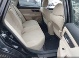 Nissan Altima 2.5 Sv 1N4AL3AP3FC220884 снимка