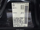 Nissan Altima 2.5 Sv 1N4AL3AP3FC220884 снимка