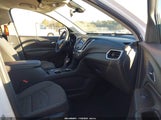 Chevrolet Equinox Fwd 2Fl 3GNAXJEV1NL134981 fotografie
