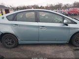 Toyota Prius Two JTDKN3DU5E1782337 снимка