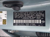 Toyota Prius Two JTDKN3DU5E1782337 fotografie