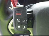Jeep Grand Cherokee Limited 4X4 1C4RJFBG8LC254690 снимка