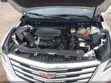 Cadillac Xt5 Luxury 1GYKNCRS2JZ162252 снимка