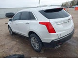 Cadillac Xt5 Luxury 1GYKNCRS2JZ162252 снимка