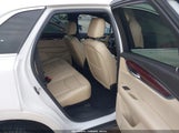 Cadillac Xt5 Luxury 1GYKNCRS2JZ162252 снимка